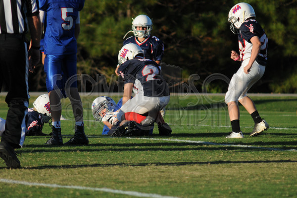 9-29 WA vs. HA PW 055.JPG - SCRIVENER D300